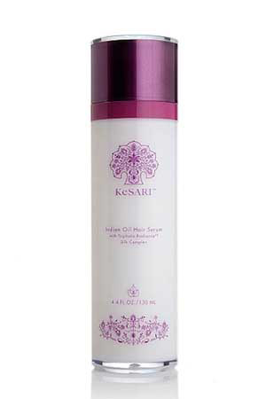 kesari-indian-oil-hair-serum