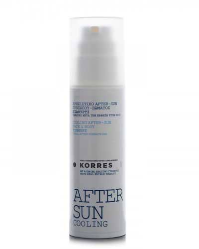 korres-after-sun-cooling-gel