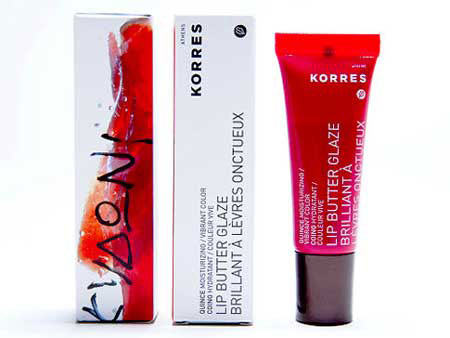 korres-quince-moisturizing-lip-butter-glaze