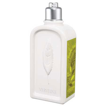 loccitane-verbena-soleil-sun-protection-milk