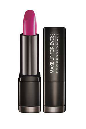 make-up-for-ever-rouge-artist-intense-36-lipstick