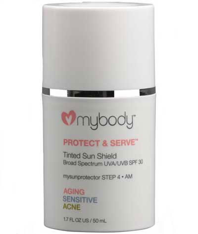 mybody-protect-and-serve-tinted-sun-shield