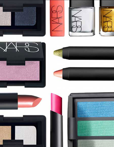 nars-summer-2011-collection