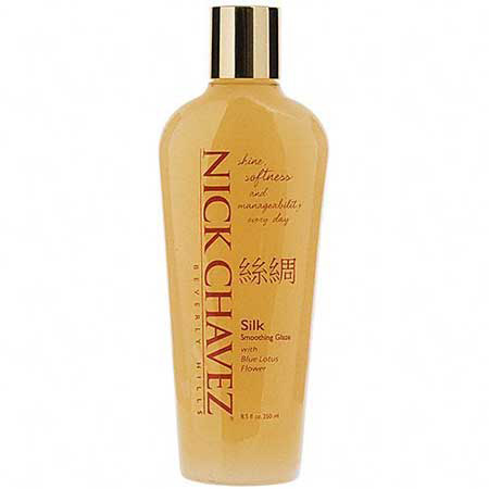 nick-chavez-beverly-hillas-silk-smoothing-glaze