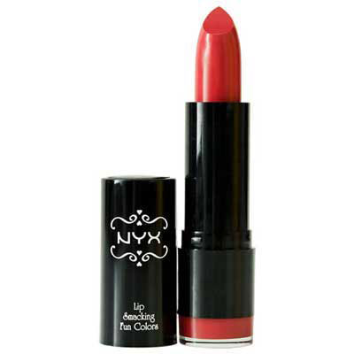 nyx-round-lipstick-in-haute-melon