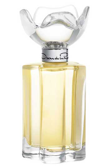 oscar-de-la-renta-esprit-d'oscar-edp