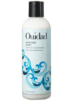ouidad-moisture-lock-leave-in-conditioner