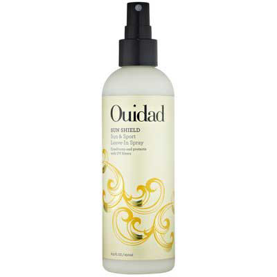 ouidad-sun-shield-sun-and-sport-leave-in-spray