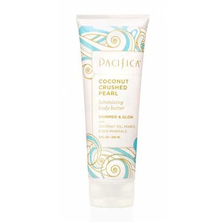 pacifica-coconut-crushed-pearl-luminizing-body-butter