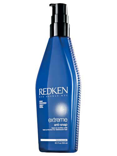 redken-extreme-anti-snap-leave-in-fortifier