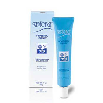 repechage-hydra-dew-gel-cream