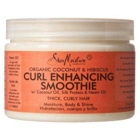 sheamoisture-organic-coconut-and-hibiscus-curl-enhancing-smoothie