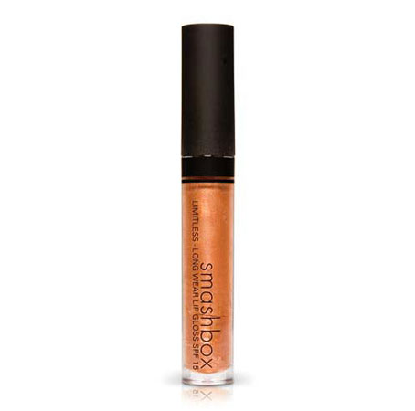 smashbox-limitless-longwear-lipgloss-spf-15-in-eternity