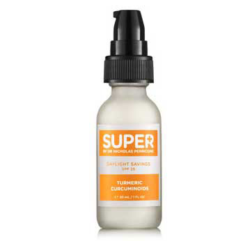 super-by-dr-nicholas-perricone-daylight-savings-spf-25