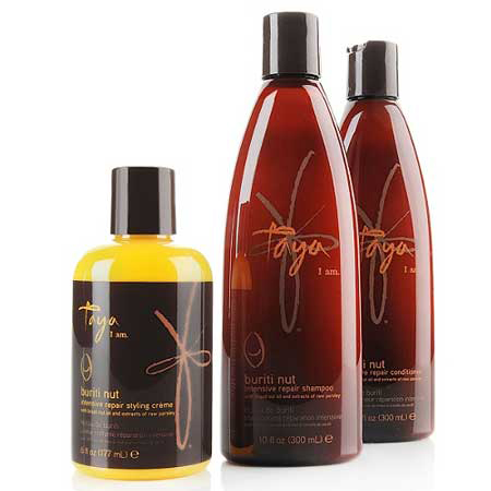 taya-buriti-nut-intensive-repair-3-piece-set