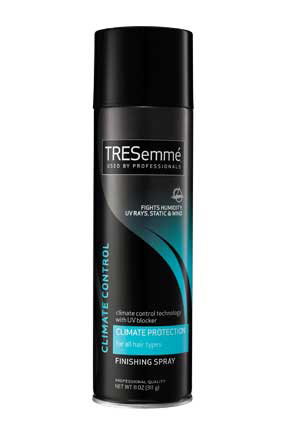 tresemme-climate-control-finishing-spray