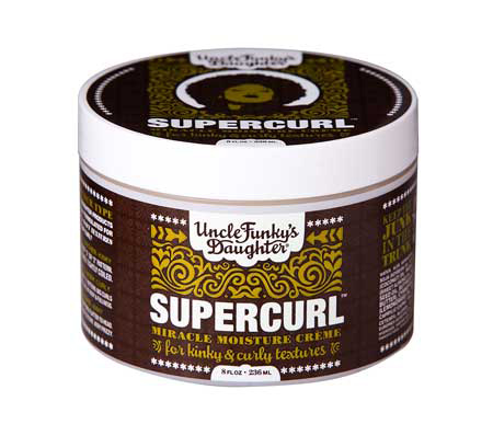 uncle-funkys-daughter-supercurl-miracle-moisture-creme