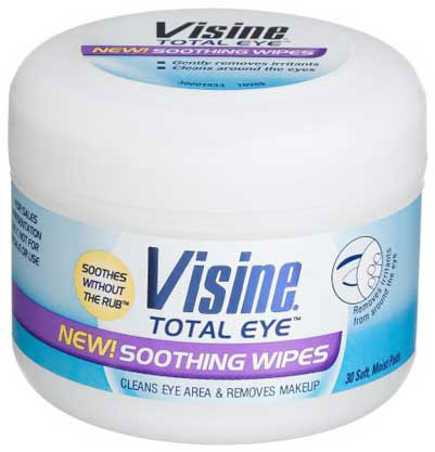 visine-total-eye-soothing-wipes