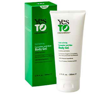 yes-to-cucumbers-cucumber-and-aloe-body-gel