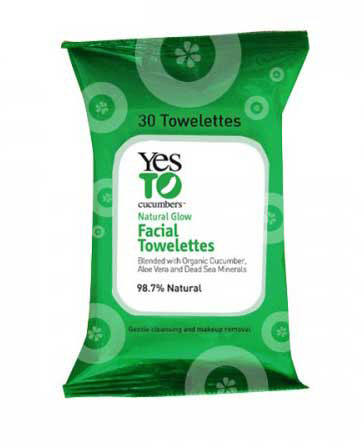 yes-to-cucumbers-facial-towelettes