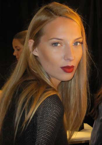 beauty-look-at-jenny-packham-spring-2012-nyfw-show