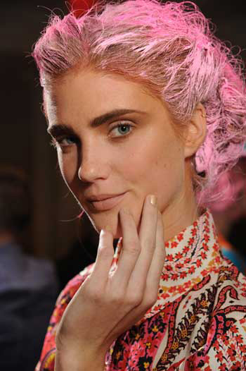 beauty-look-at-thakoon-spring-2012