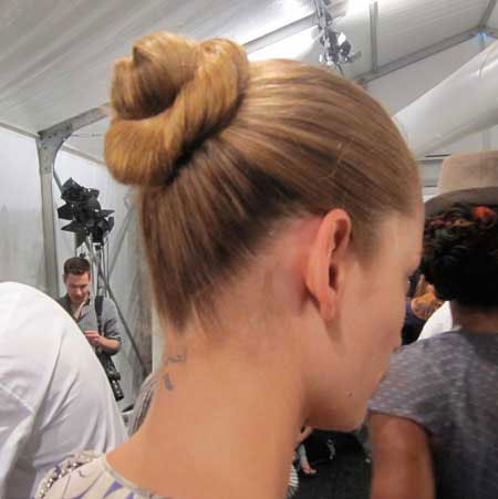 bibhu-mohapatra-ss12-ballerina-bun