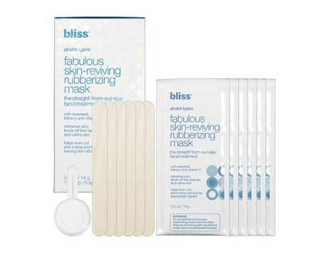 bliss-fabulous-skin-reviving-rubberizing-mask