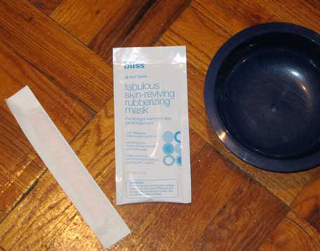 bliss-mask-packet-and-bowl