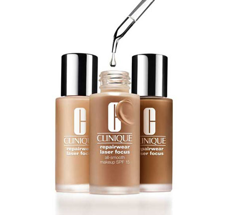 clinique-repairwear-laser-focus-all-smooth-makeup-spf-15-range