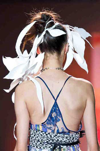 hair-accessories-jen-kao-ss12