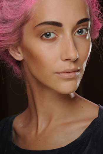 hair-and-makeup-at-thakoon-spring-2012