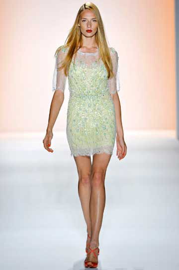 jenny-packham-spring-2012-beaded-dress-with-pistachip-slip