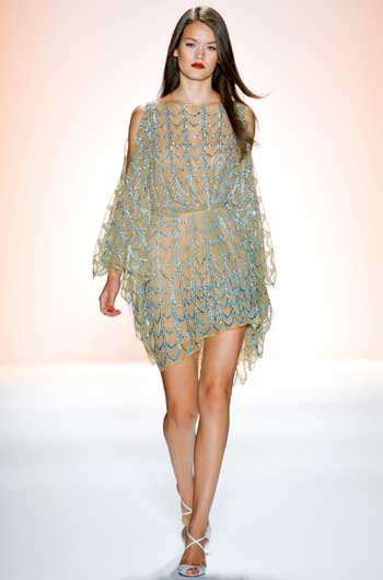 jenny-packham-spring-2012-nude-dress-with-sequins