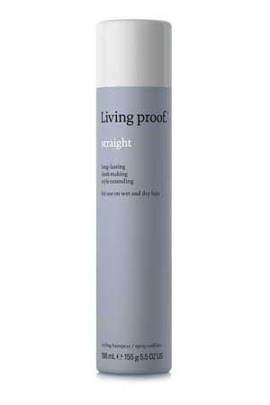 living-proof-straight