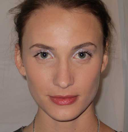 makeup-look-at-alexandre-herchcovitch-spring-2012-show