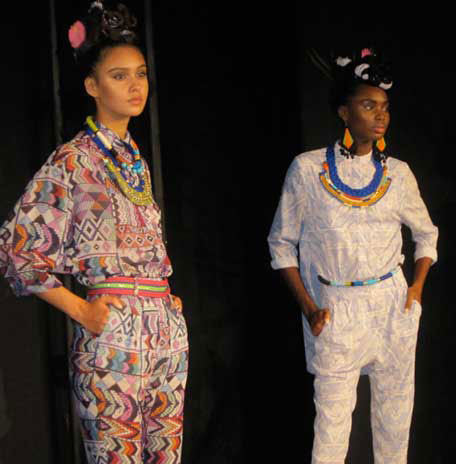 mara-hoffman-ss12-printed-long-sleeve-jumpsuits