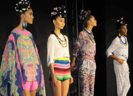 mara-mexicano-spring-2012-presentation