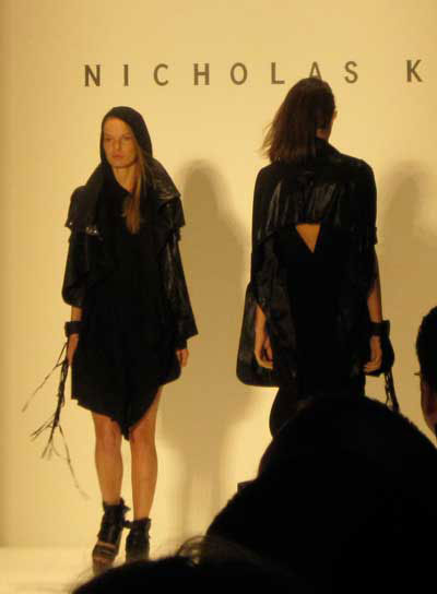 nicholas-k-ss12-black-leather-jackets