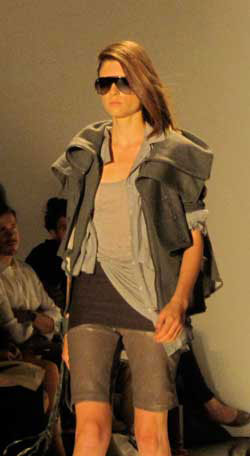 nicholas-k-ss12-capelet