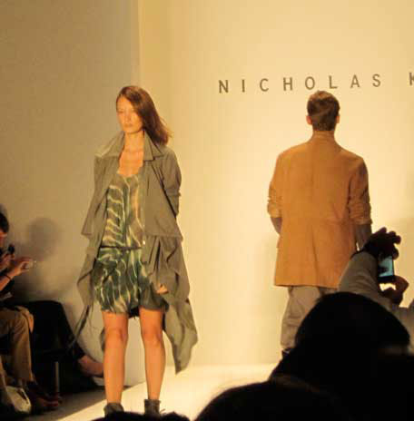 nicholas-k-ss12-tiedye-romper-and-trench