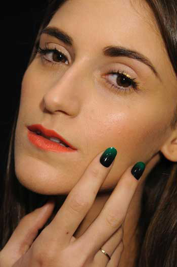 ombre-mani-at-jen-kao-ss12