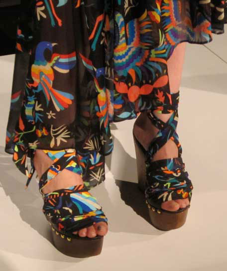 printed-platform-wedges-at-mara-hoffman-ss12