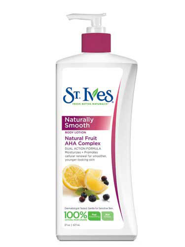 st-ives-naturally-smooth-natural-fruit-aha-complex-body-lotion