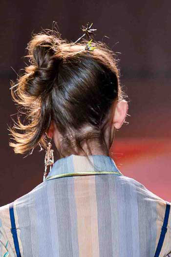 twisted-updo-jen-kao-ss12