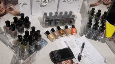 zoya-nail-colors-used-at-bibhu-mohapatra-ss12