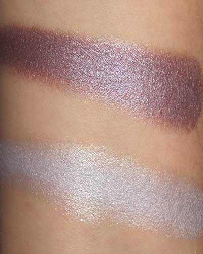bareminerals-ready-2.0-the-showstopper-swatches