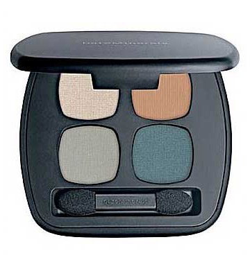 bareminerals-ready-4.0-in-the-elements