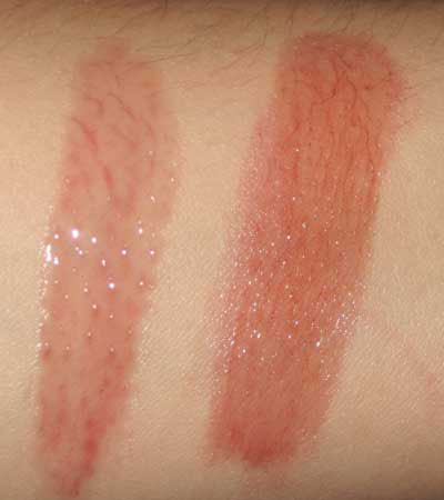 clinique-black-honey-lipstick-and-gloss-swatches