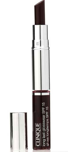 clinique-black-honey-long-last-glosswear-spf-15